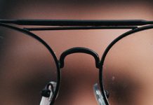 La adoración como estilo de vida