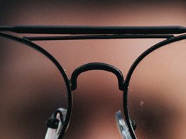 La adoración como estilo de vida