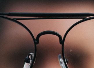 La adoración como estilo de vida