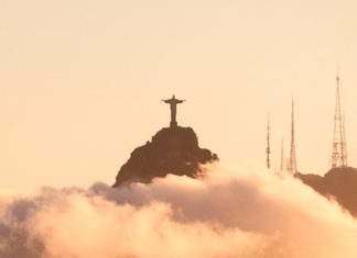 Proceso de maduración