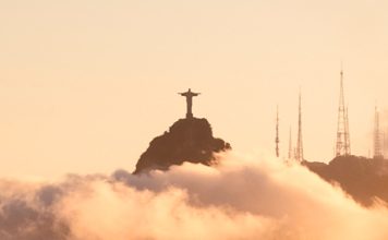 Proceso de maduración