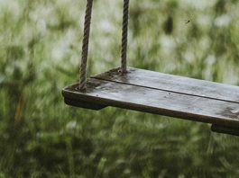 Profundidades del amor