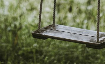 Profundidades del amor