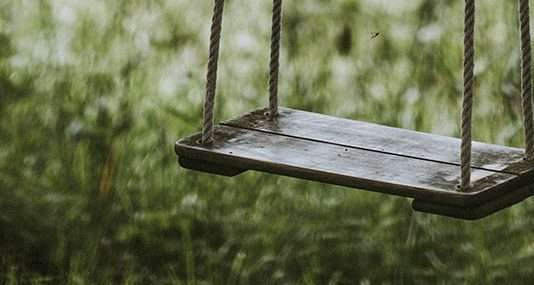 Profundidades del amor