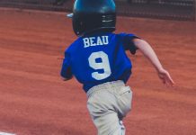 Dios de lo invisible