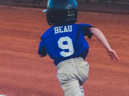 Dios de lo invisible