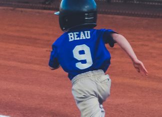 Dios de lo invisible