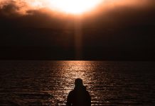 ¿Todos los caminos?