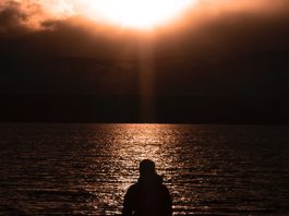 ¿Todos los caminos?