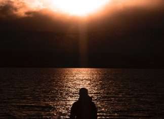 ¿Todos los caminos?