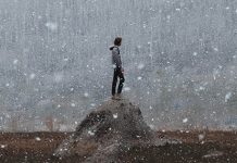 El «no tan maravilloso» mago de Oz