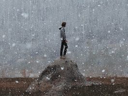 El «no tan maravilloso» mago de Oz