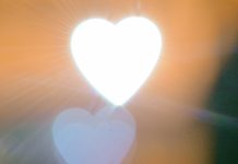 Un legado de aceptación