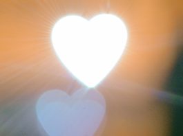 Un legado de aceptación