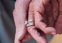 El problema interior