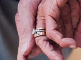 El problema interior