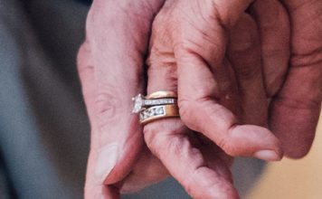 El problema interior