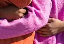 Una corriente poderosa