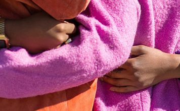 Una corriente poderosa