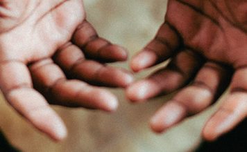 Un futuro con perdón