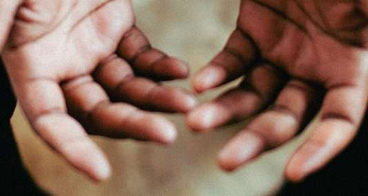 Un futuro con perdón