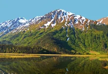 Cuando nuestra fe flaquea