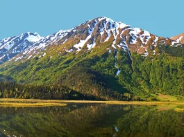 Cuando nuestra fe flaquea