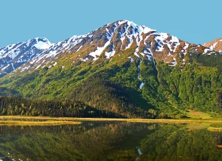 Cuando nuestra fe flaquea