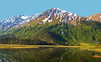 Cuando nuestra fe flaquea