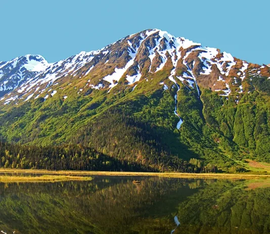 Cuando nuestra fe flaquea