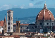 Cómo fortalecer nuestra fe