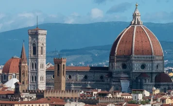 Cómo fortalecer nuestra fe