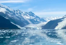 El propósito de nuestras pruebas