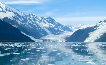 El propósito de nuestras pruebas