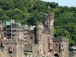 Nuestra fuente de consuelo