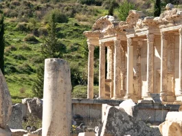 Para enfrentar el conflicto