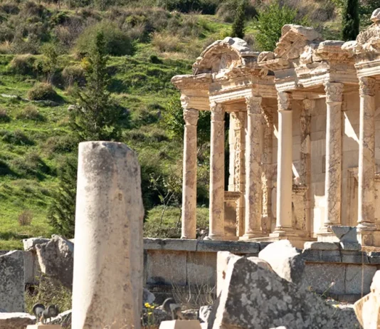 Para enfrentar el conflicto