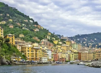 Nuestra reacción en medio del conflicto