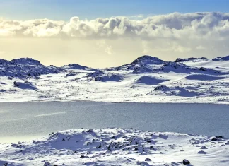 La cualidad divina de la generosidad