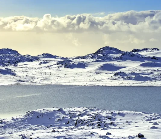 La cualidad divina de la generosidad