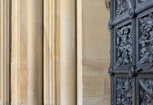 La libertad de entregarle todo a Dios