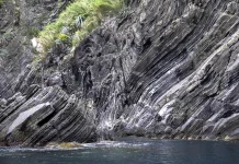 La recompensa de obedecer a Dios