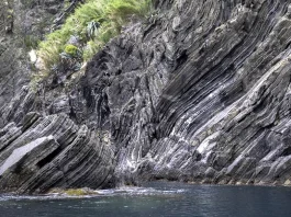 La recompensa de obedecer a Dios