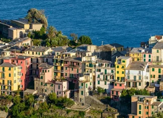 El secreto del contentamiento