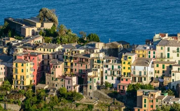 El secreto del contentamiento