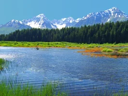 El propósito de las experiencias espirituales