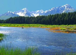 El propósito de las experiencias espirituales