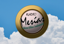 El próximo sábado 12 de Octubre tendremos nuestra querida conferencia anual de Octubre📖