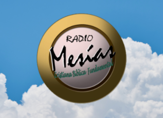 El próximo sábado 12 de Octubre tendremos nuestra querida conferencia anual de Octubre📖