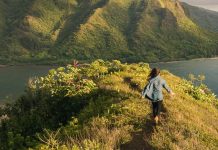 Pedir ayuda humildemente